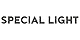 bosch HPC Special Light | Hundetrockenfutter zur eiweiß- und mineralstoffreduzierten Ernährung | 1 x 2.5 kg