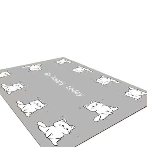 ybg}bg ^ @ JX^}CY\ h ~ ϋv h fM g[Ή hR  hL hJr ې􂢉\ ^ ^ LȂǂ̃ybgɓKĂ܂ Tasydi (120*160cm,B)