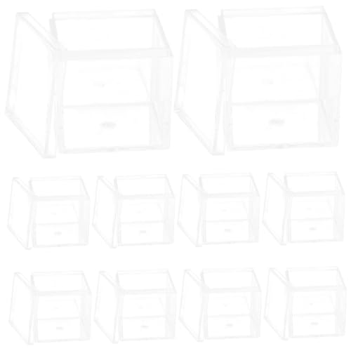 LAPYAPPE LfB[{bNX 10Zbg 4.5cmp AN XNGArXPbg ^yʎ[ P[X L[u^ bsOp   p[eB[pip