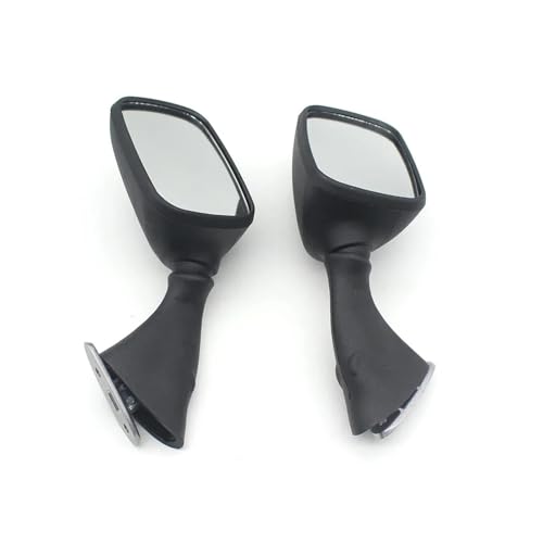 KX ɓKXYL ɓKGSX1300R ɓKGSXR1300 ɓKnuT 1997-2015 ɓKGSXR1000 2001-2002 ɓKGSXR600 750 2001-2003 Pokhaomin oCN ob