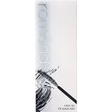 HAフィックスマスカラ ロングブラック 7g