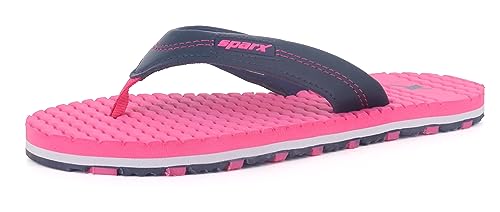 Image of SPARX womens Sf0130l Flip-Flop