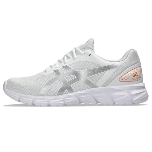 Image of ASICS Mens Gel-Quantum Lyte II Sneakers