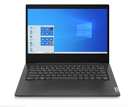 Amazon.co.jp: Lenovo (レノボ) 2021 IdeaPad 3 14インチ HD ノート