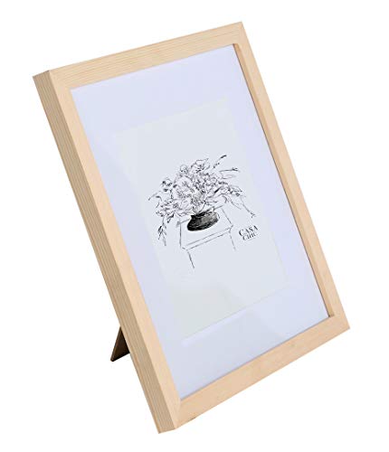 Casa Chic Cornice, Portafoto 15x15 cm, Cornici