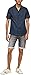 Produktbild Pepe Jeans Herren Jack Jeans-Shorts, Grau (Denim-UG0), 36W