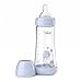 Imagen de Chicco Perfect 5 Biberón Anticólico 300 ml