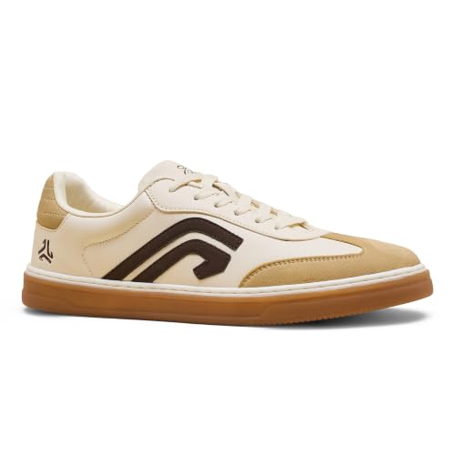 Image of Campus ELAN Men's Casual Shoes | ELAN-09
