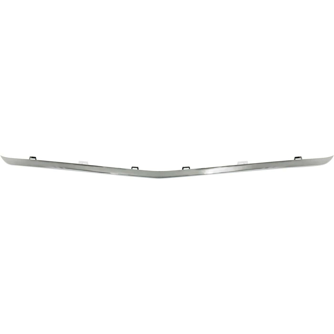 Amazon.com: BURANIFUSION Front bumper trim MB1044123 2058853123 