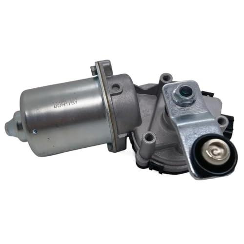 Moteur d'essuie-glace 76505SZTG01 anti-panne pour Fit et CR-Z