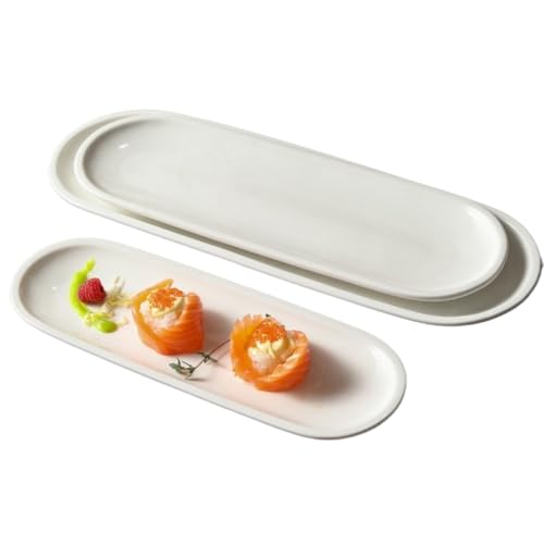 hgAiAfU[gAJnMȂǂɍœKȁAFiozwea NGCeBuȏ̒`MBXgAtBIYEBAzeAƒp̒MłB (30.3x16.9x2.5cm)