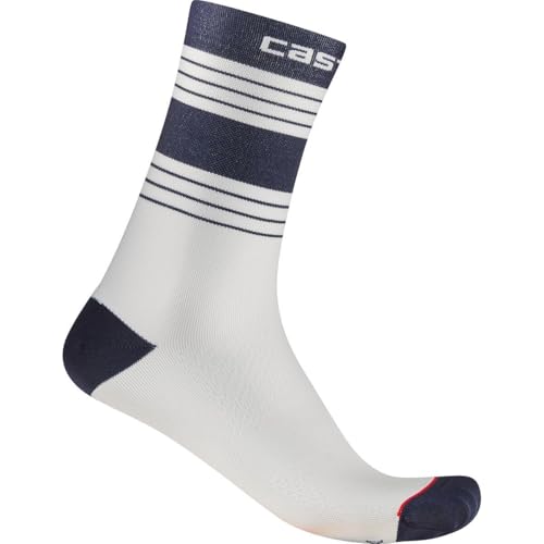 Castelli, Simbolo 15 Sock