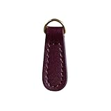 Photo Gallery wambere 5 pezzi con chiusura lampo, chiusura lampo in pelle, chiusura lampo, chiusura lampo, anelli con cerniera, per portafogli, jeans, bagagli, borse, portafogli, giacche, colore rosso vinaccia Photo Gallery wambere 5 pezzi con chiusura lampo, chiusura lampo in pelle, chiusura lampo, chiusura lampo, anelli con cerniera, per portafogli, jeans, bagagli, borse, portafogli, giacche, colore rosso vinaccia