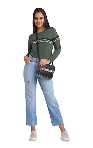 Image of Spykar Women Jeans