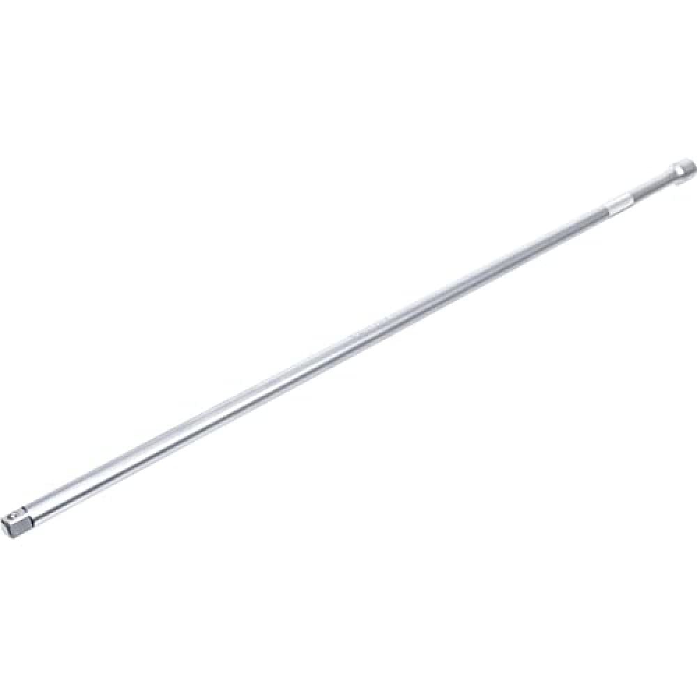 2121 | Extension Bar | 12.5 mm (1/2") | 750 mm