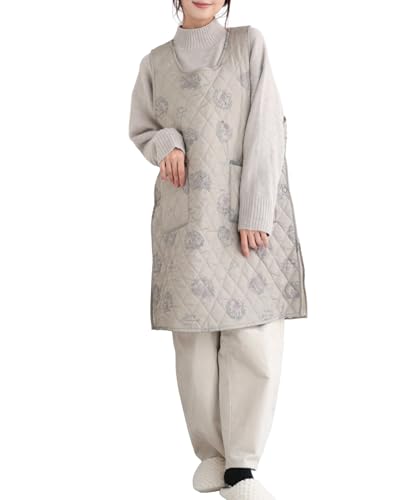 [ON NISHIKI] Gv fB[X ~ {A    O TCh{^ h g LgH VJVJ J |Pbgt (ٸڰޭ:4/ML/wba027)