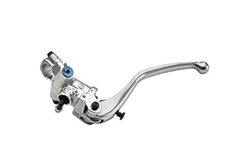 ブレンボ セミラジアル ブレーキマスター Hypermotard 1100S Yahoo!オークション -「ブレンボセミラジアルマスター」の落札