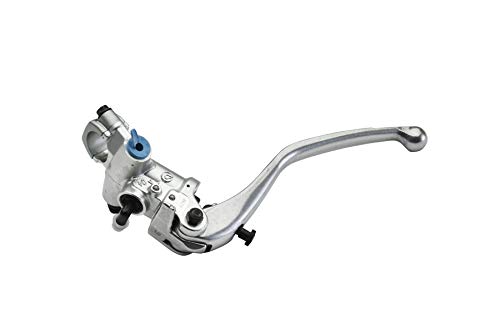 Amazon | Brembo(ブレンボ) ブレーキマスターシリンダー セミ
