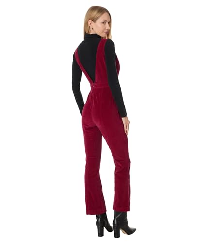 Free People Women's Party Starter One Piece2