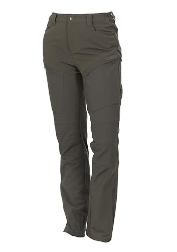 DSG Outerwear Women's Kortni Upland Hunting Pants2