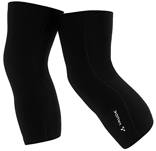 VAUDE Knee Warmer II VAUDE Knee Warmer II