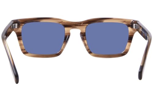 BURBERRY-Sunglasses-BE-4403-409680-Brown-Dark-Blue 31TvlhBXryL