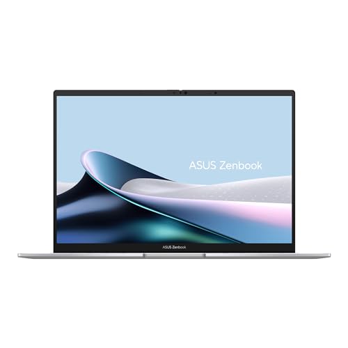 ZENBOOK UX3405 U9-185H 32GB