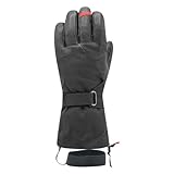 RACER Guide Pro 2 Glove - Gants Ski Homme