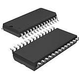 5pcs/lot A3967SLBT A3967SLB A3967 SOP24