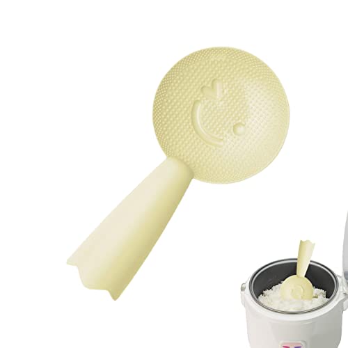 , Ί̂悵, mXeBbNɈSȃX^fBOъXv[ALb`p̎aVȒ Hozilen