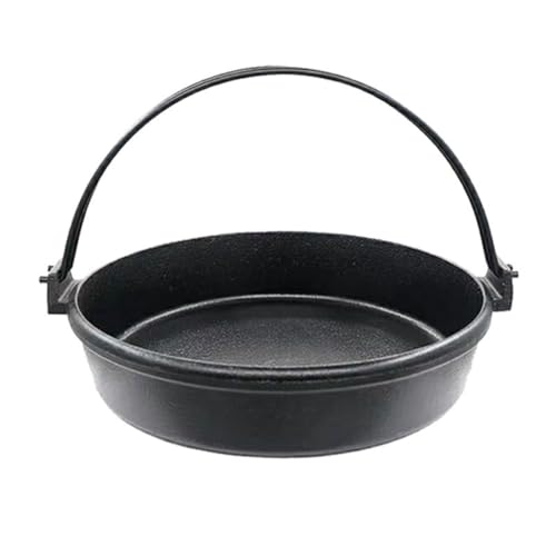 FILWYĂ 암ctĕt Ηp 암S킷Ă蒒SoCm[OhALvpALSJ[{Xg[uAo[xL[O tCpASAKXÂƂݕt (WȂ,24cm)