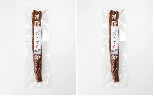 ���Ԃ肪����1�{�� L�T�C�Y (× 2)