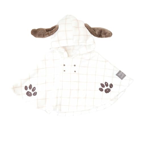 [^Lq[] Xk[s[ V t[X |` AE^[ P[v xr[ Ԃ 50cm 60cm 70cm 215154640 ItzCg