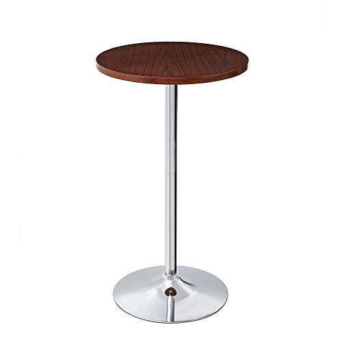 Top Havertys Bar Your Guide in 2024