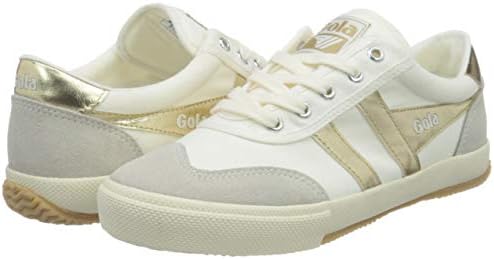 Gola Women's Sneaker | Image 6