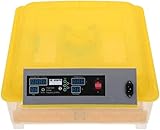【Param Parámetro técnico】 Tamaño 47 * 47 * 22CM, temperatura de 0 a 99 grados, voltaje eléctrico 220V, potencia 80W. El material principal por PVC ecologista plástico.