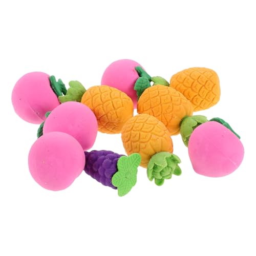 BCOATH 10~jHו t[c ،` ł킢Mp p[eB[ii wZق wKObY