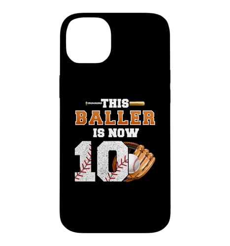 ���̃{�[���[��10�΂̎q���̖싅�I���10�΂̒a�����j�̎q�ł��B �X�}�z�P�[�X iPhone 14 Plus �p