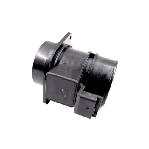 Capteur de débitmètre d'air massique 5WK9620 stop fumée noire Trafic Espace