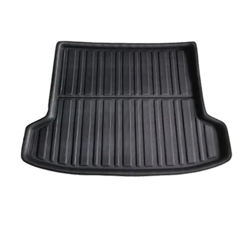 Tapis de Coffre pour Hyundai Tucson L NX4 Protection de Bagages