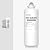 Waterdrop G2MRO Reverse Osmosis Filter, Replacement for G2 & G2MNR Reverse Osmosis System, Reduce PFAS, 2-year Lifetime