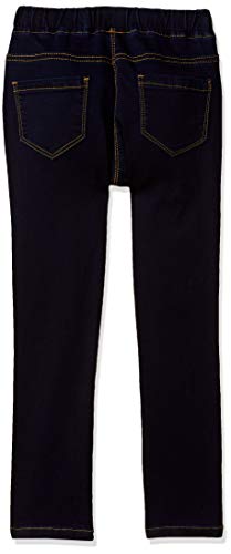 Image of Blink Street Girls Jeans