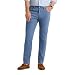 Dockers Men's Slim Fit Jean Cut All Seasons Tech Pants