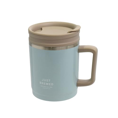 Amazonグッズイメージ