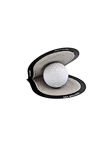 Ballzee Pocket Ball Towel 2-Pack
