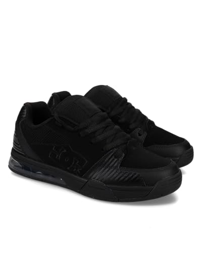 Image of DC Shoes Mens Versatile