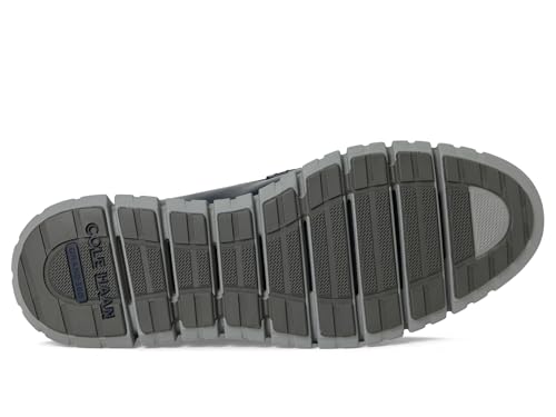 Image of Cole Haan Men's Zerogrand Remastered