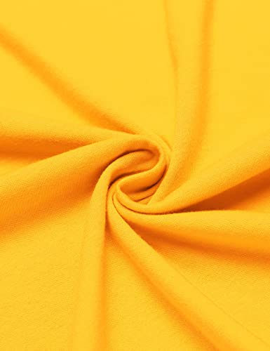 coofandy men39s 3 pack tank tops cotton performance sleeveless casual classic t shirts