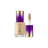 tarte Rainforest of the Sea Aquacealer Concealer (Light) by Tarte