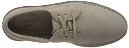 Image of Clarks